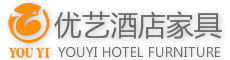 709彩票网址